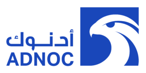 ADNOC-2