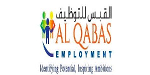 Alqabas