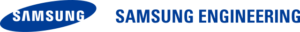 Samsung_Engineering