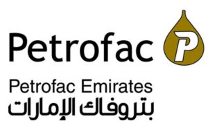 petrofac